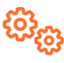 Integrations